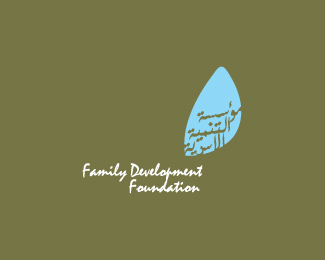 Family Development Foundation
