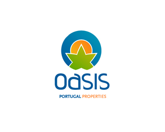 OASIS Portugal Properties