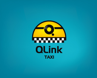QLink Taxi (Revised & Approved))