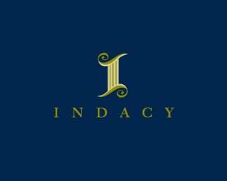 Indacy concept 5
