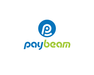 PayBeam v2