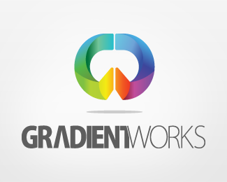 GradientWorks