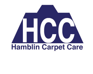 HCC logo # 2 week three assignment