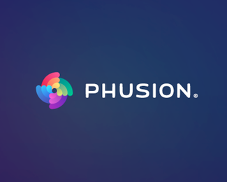 Phusion