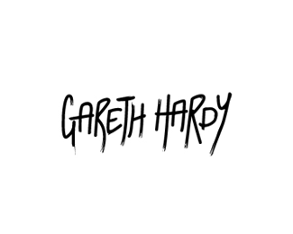 Gareth Hardy