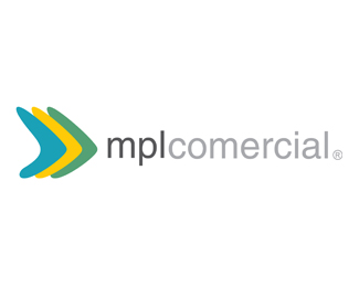 MPL Comercial