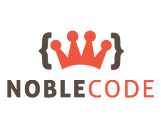 NobleCode