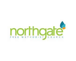 Northgate Church