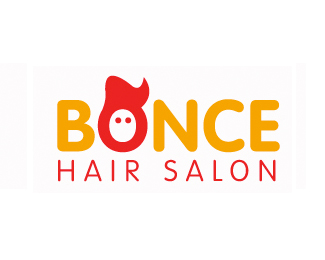Bonce Hair Salon