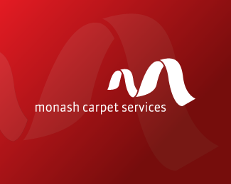 Monash Carpet Services