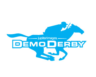 JI Demo Derby