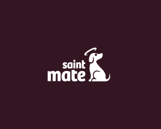 SaintMate.com