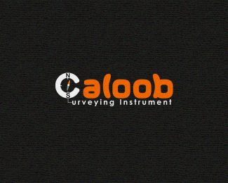 Caloob