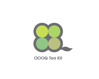OOOQ Tea Kit