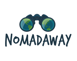 Nomadaway