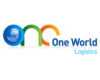 One World Logistics