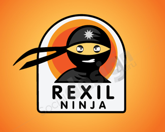 Rexel Ninja