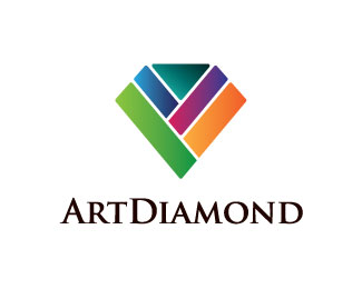 Art Diamond