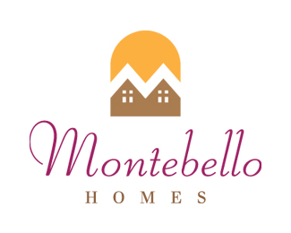 Montebello Homes 2