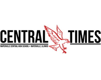 Central Times