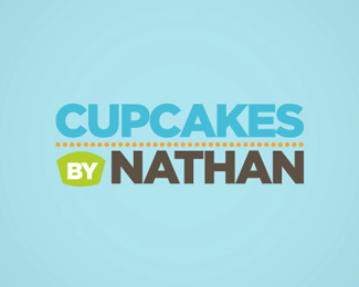 Cupcakes By Nathan