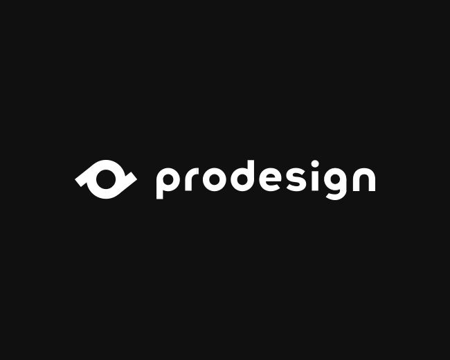 Pro design