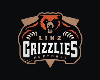 Linz Grizzlies