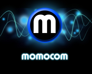 MOMOCOM