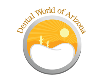 Dental World of Arizona