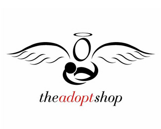 The Adopt Shop