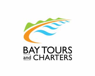 Bay Tours & Charters