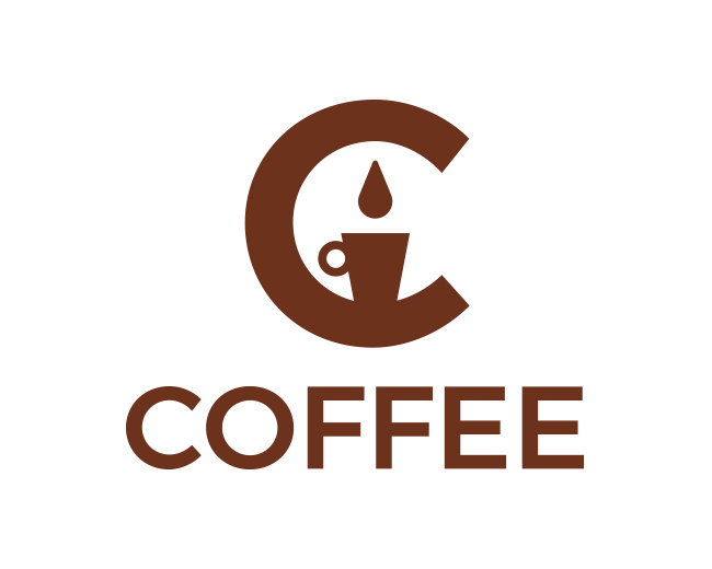 Logopond - Logo, Brand & Identity Inspiration (Coffee Logo)