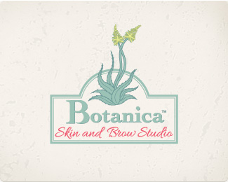 Botanica Skin and Brow Studio