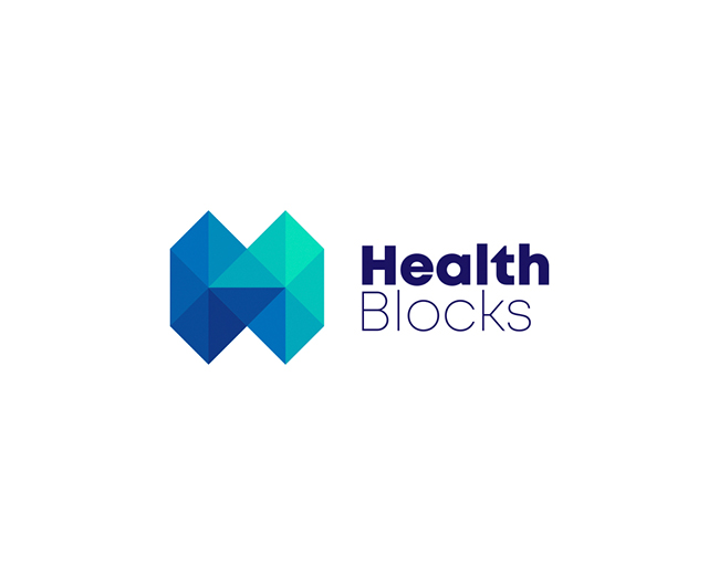 Health Blocks