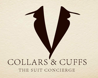 Collars and Cuffs