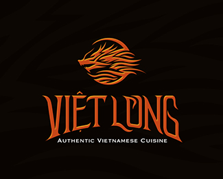 Viet Long