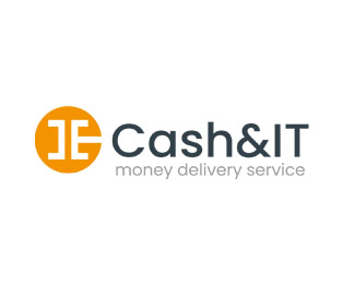 Cash&IT