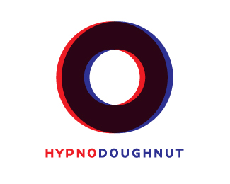 Hypno Doughnut