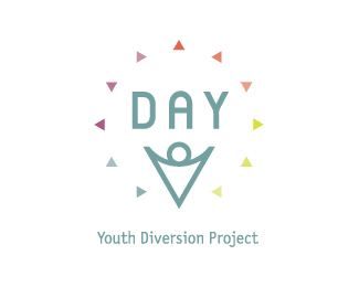 DAY Youth Diversion Project