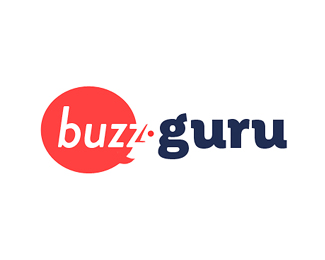 BuzzGuru