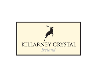 Killarney Crystal