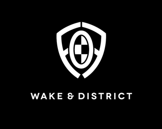 Wake & District