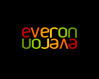 Everon