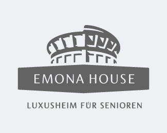 Emona House