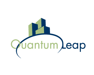 quantum leap