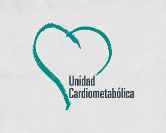 Unidad de Cardio