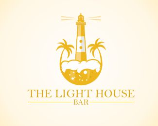 The Lighthouse Bar