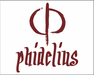 Phidelius