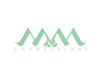 M & M Connections