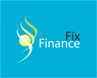 FixFinance